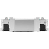 VUVG-BK14-T32C-AT-F-1H2L-S