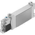 VUVG-BK14-M52-AT-F-1H2L-S