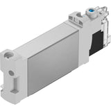 VUVG-BK14-M52-AT-F-1H2L-S