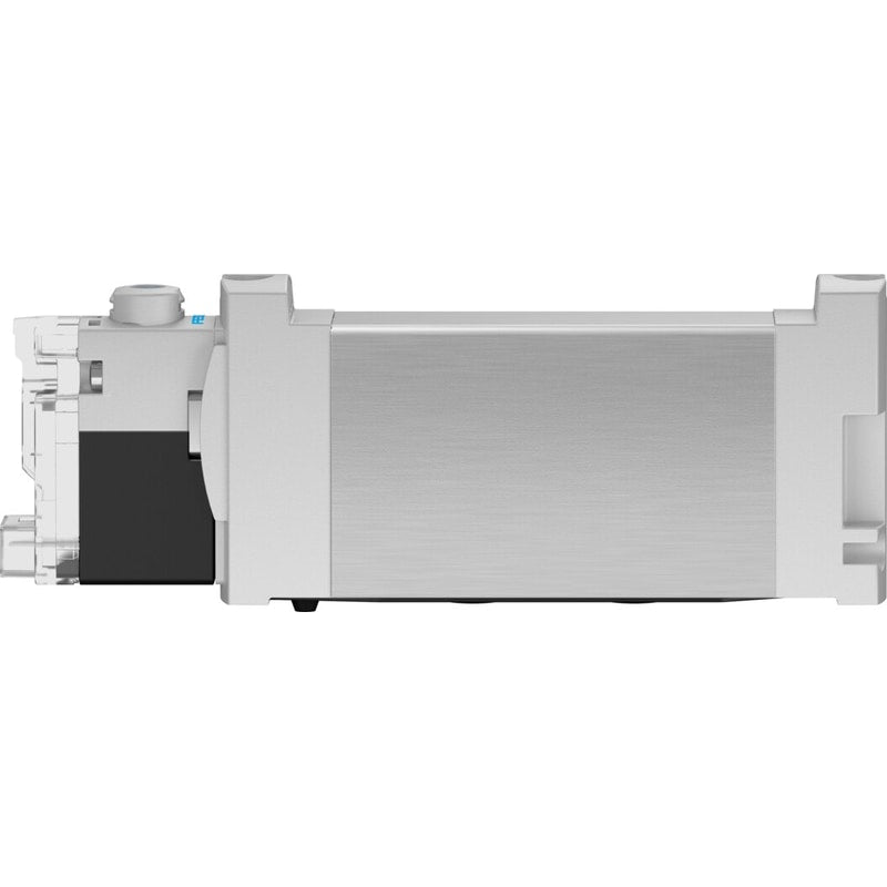 VUVG-BK14-M52-AT-F-1H2L-S