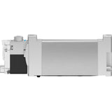 VUVG-BK14-M52-AT-F-1H2L-S