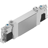 VUVG-BK14-B52-T-F-1H2L-S