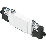 VUVG-BK14-T32C-AT-F-1R8L-S