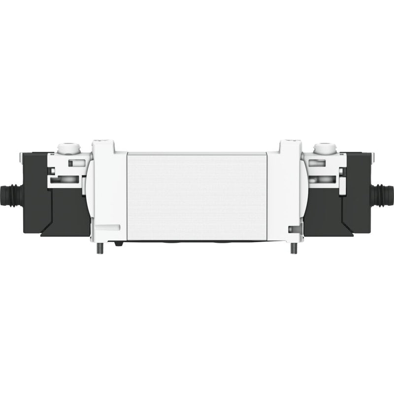 VUVG-BK14-T32C-AT-F-1R8L-S