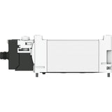 VUVG-BK14-M52-AT-F-1R8L-S