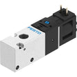 VUVS-LK20-M32C-AD-G18-1C1-S
