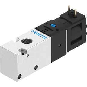 VUVS-LK20-M32C-AD-G18-1C1-S