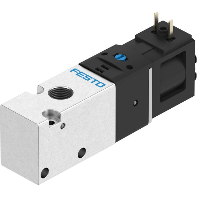 VUVS-LK20-M32C-AD-G18-1C1-S