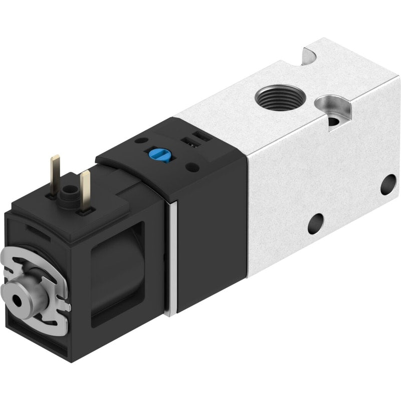 VUVS-LK20-M32C-AD-G18-1C1-S