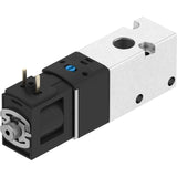 VUVS-LK20-M32C-AD-G18-1C1-S