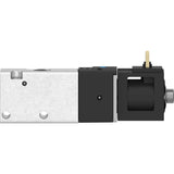 VUVS-LK20-M32C-AD-G18-1C1-S