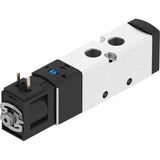 VUVS-LK20-M52-AD-G18-1C1-S