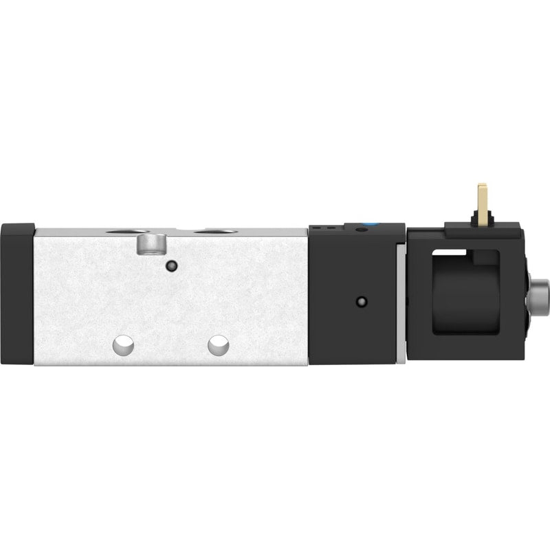 VUVS-LK20-M52-AD-G18-1C1-S