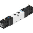 VUVS-LK20-B52-D-G18-1C1-S