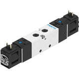VUVS-LK20-B52-D-G18-1C1-S