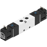 VUVS-LK20-B52-D-G18-1C1-S