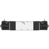 VUVS-LK20-B52-D-G18-1C1-S