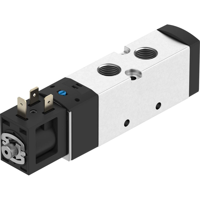 VUVS-LK25-M52-AD-G14-1B2-S
