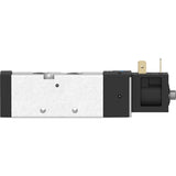 VUVS-LK25-M52-AD-G14-1B2-S