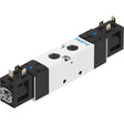 VUVS-LK25-B52-D-G14-1B2-S