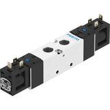 VUVS-LK25-B52-D-G14-1B2-S