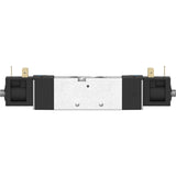 VUVS-LK25-B52-D-G14-1B2-S