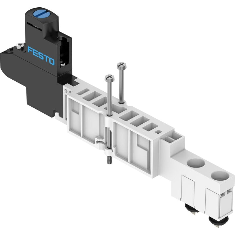 VMPA14-B8-R2-M5-10