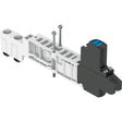 VMPA14-B8-R1-M5-06
