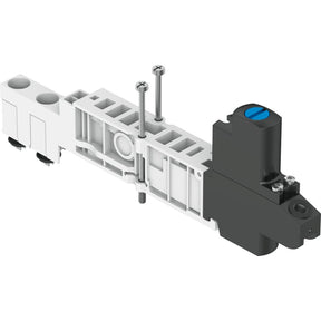 VMPA14-B8-R1-M5-06