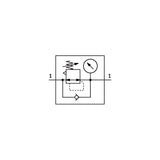 VMPA14-B8-R1-M5-06