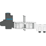 VMPA14-B8-R3-M5-06