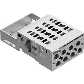 VMPA14-FB-AP-4-1-T1