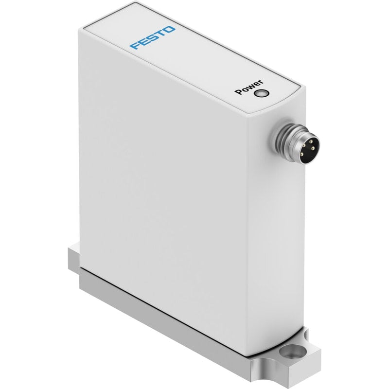 VEAB-B-26-D9-F-V1-1R1