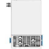 VEAB-L-26-D9-Q4-A4-1R1