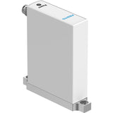 VEAA-B-3-D2-F-V1-1R1