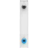 VEAA-L-3-D2-Q4-A4-1R1