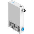 VEAA-L-3-D11-Q4-V1-1R1