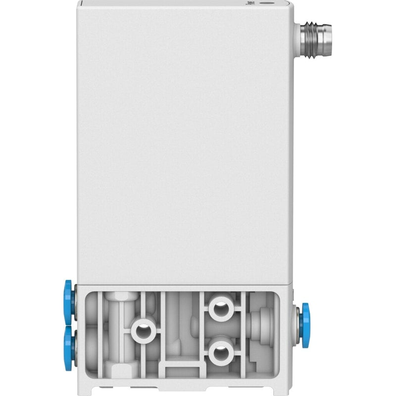 VEAA-L-3-D11-Q4-V1-1R1