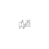 VEAA-L-3-D11-Q4-V1-1R1