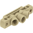 VABS-K1-7B-12-U14-P
