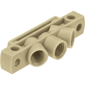 VABS-K1-7B-12-U14-P