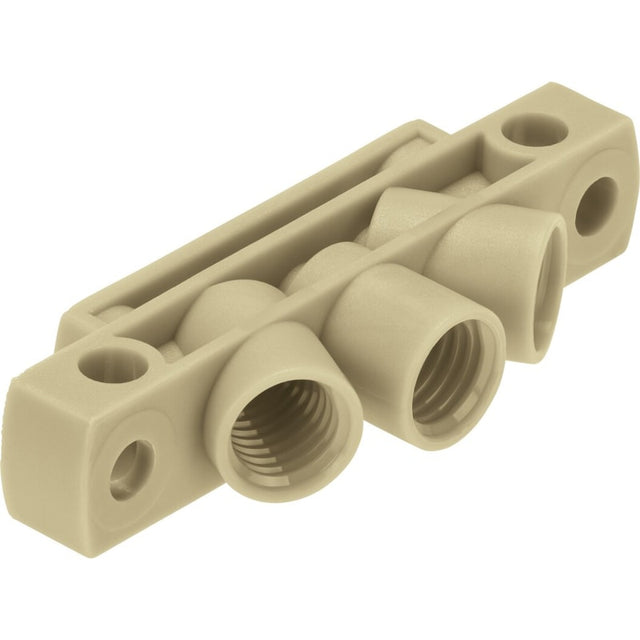 VABS-K1-7B-12-U14-P