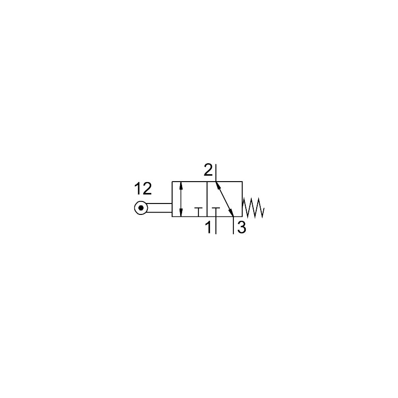 VMEF-RT-M32-M-G14