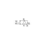 VMEF-RT-M32-M-G14