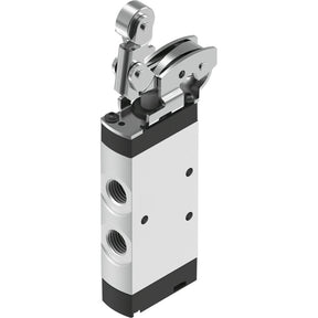 VMEF-K-M52-M-N14
