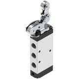 VMEF-K-M52-M-N14