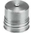 VFFG-T-F4-8 fixed flow restrictor