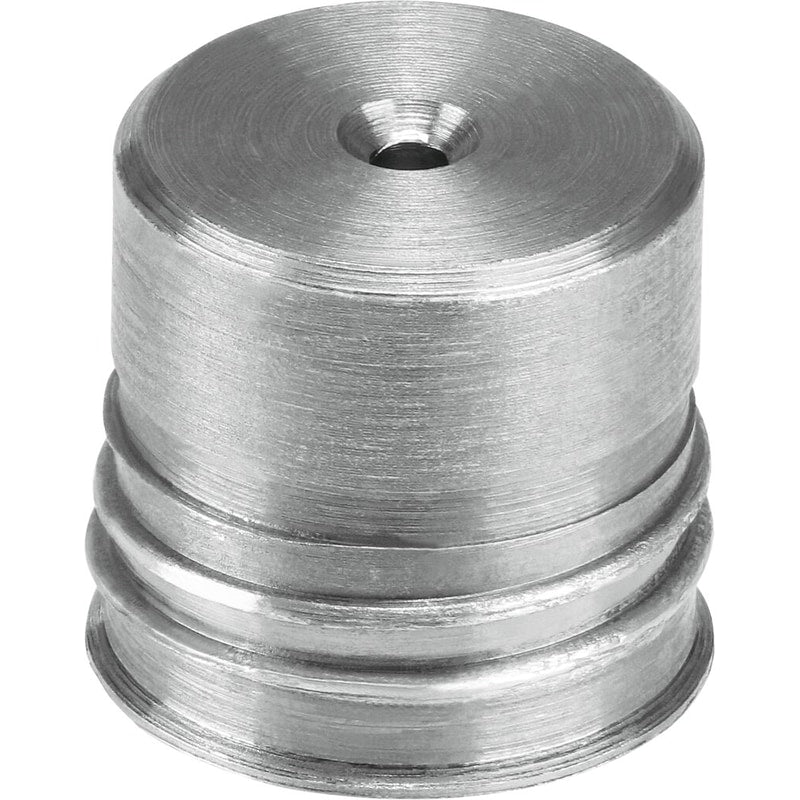 VFFG-T-F6-7 fixed flow restrictor