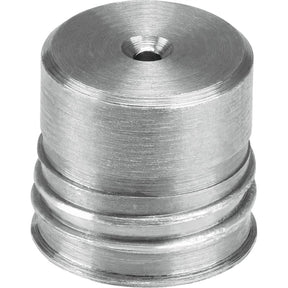 VFFG-T-F6-14 fixed flow restrictor