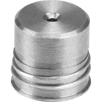 VFFG-T-F6-16 fixed flow restrictor